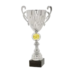 Ref. 4 - Copa Coralsprings 39cm