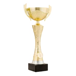 Ref. 2 - Trofeo Copa Bremerton 33cmx120mm