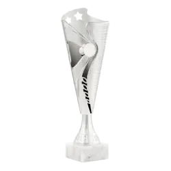 Ref. 2 - Trofeo Lacrosse 30cm