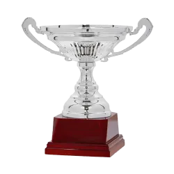 Ref. 3 - Copa Denton 21cm