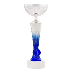 Ref. 1 - Trofeo Copa Franklin 35cmx140mm
