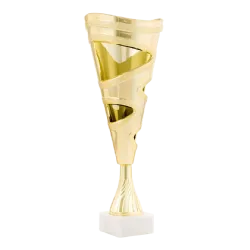 Ref. 2 - Trofeo Denton 34cm