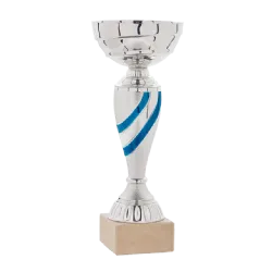 Ref. 3 - Copa Chico 26cm