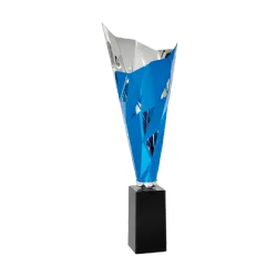 Ref. 3 - Copa trofeo Fortaleza 29