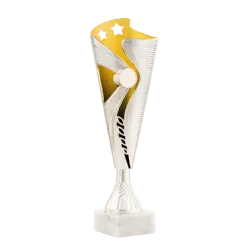 Ref. 2 - Trofeo Lincoln 30cm