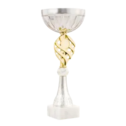 Ref. 3 - Trofeo Copa Odessa 23x80mm
