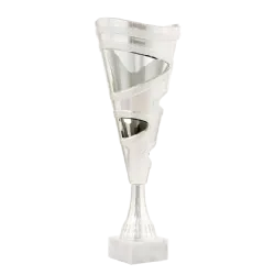 Ref. 2 - Trofeo Kent 34cm