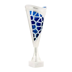 Ref. 1 - Trofeo Ontario 35,5cm