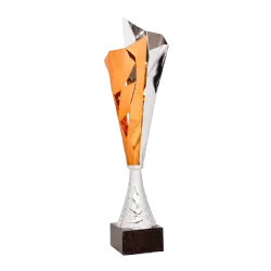 Ref. 1 - Copa trofeo Izmir 48