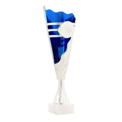 Ref. 1 - Trofeo Waterloo 36cm