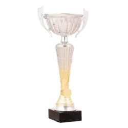 Ref. 3 - Trofeo Copa Sanjose 29,5cmx100mm