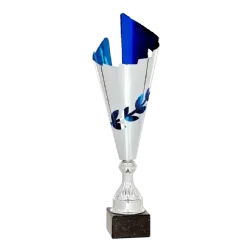Ref. 1 - Copa trofeo Curitiba 48