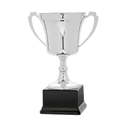 Ref. 3 - Copa Doral 22cm