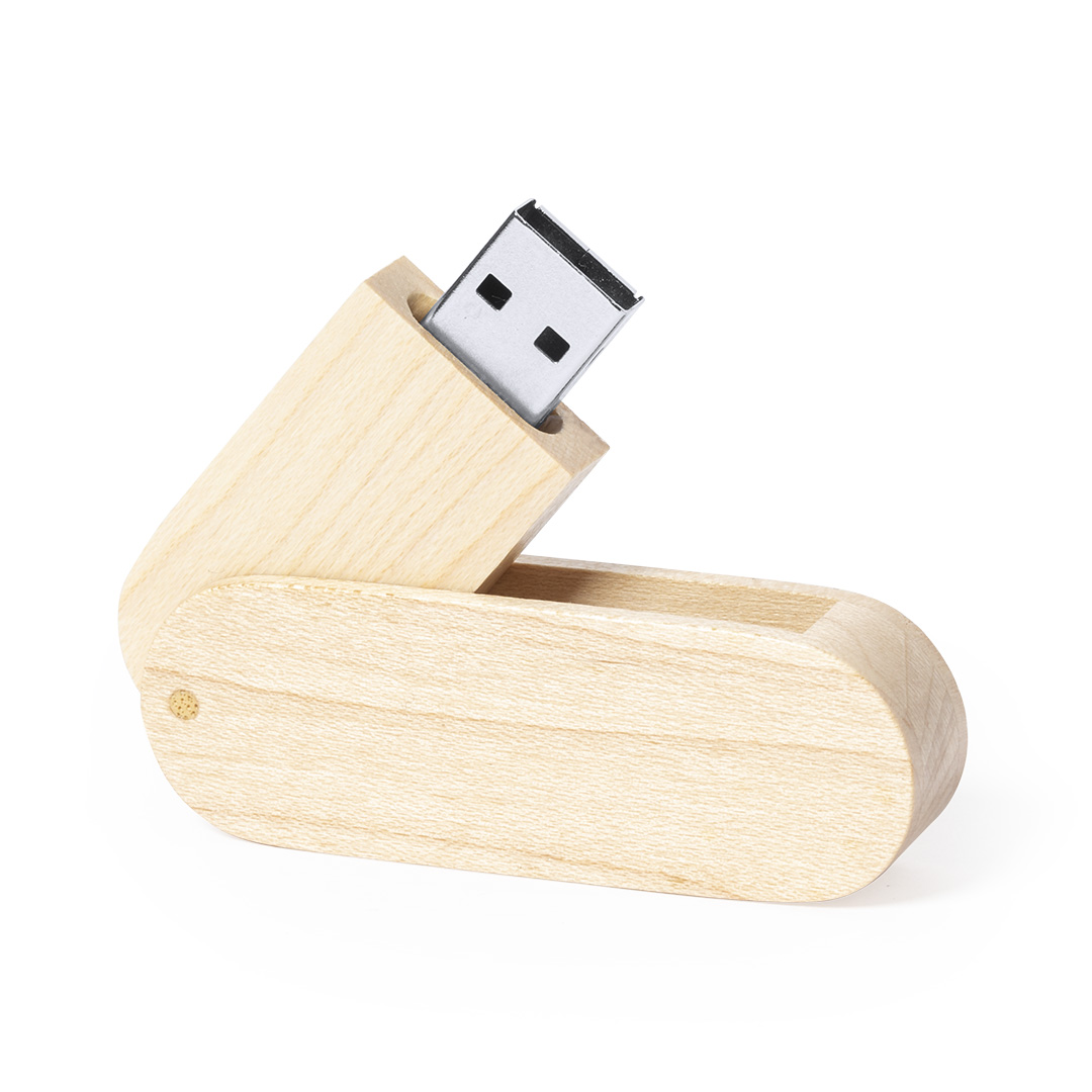 Memoria USB Vedun 16GB