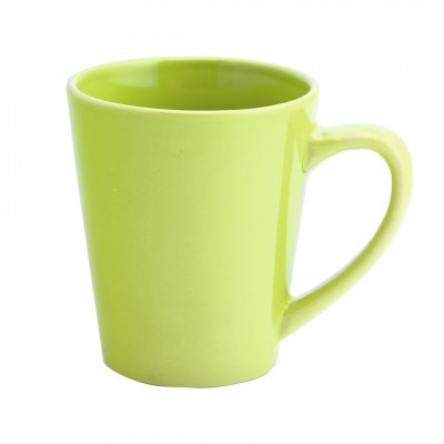 Taza Margot - VERDE