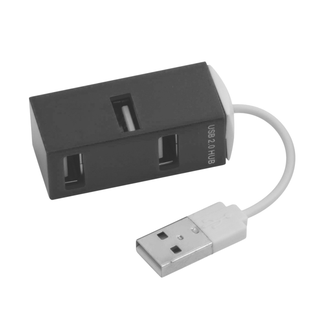 Puerto USB Geby - 
