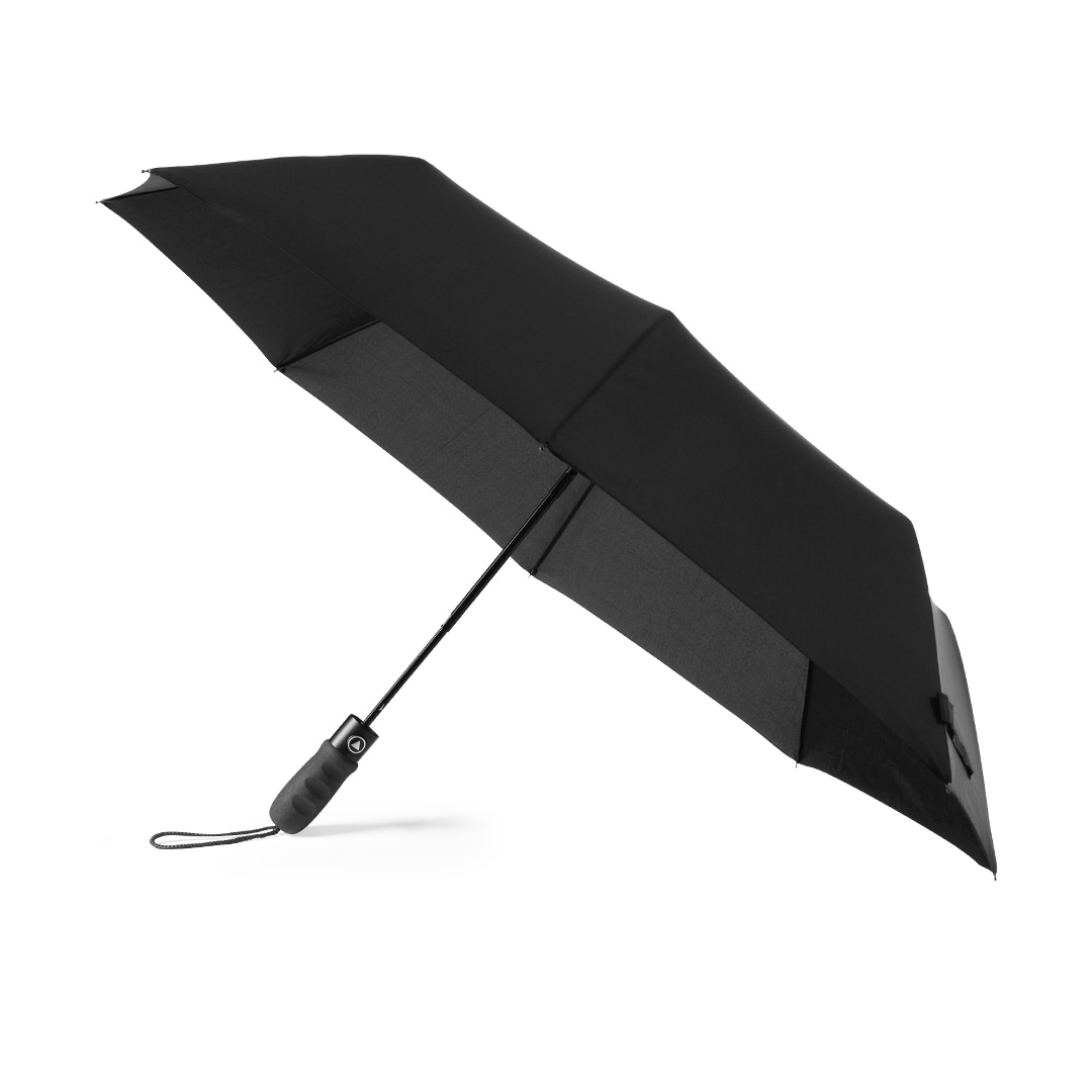 Paraguas Elmer - 
