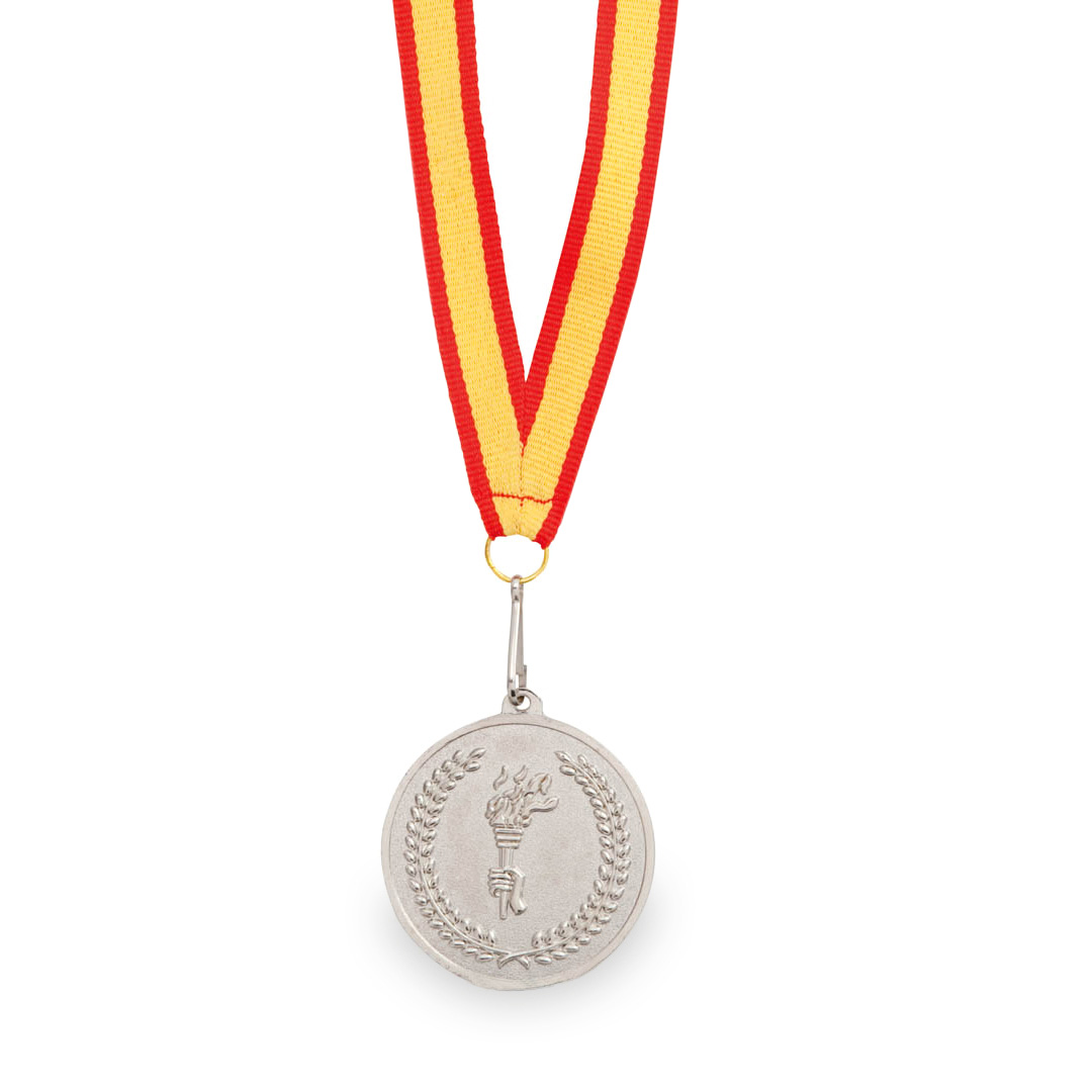 Medalla Corum - ESPAÑA / 