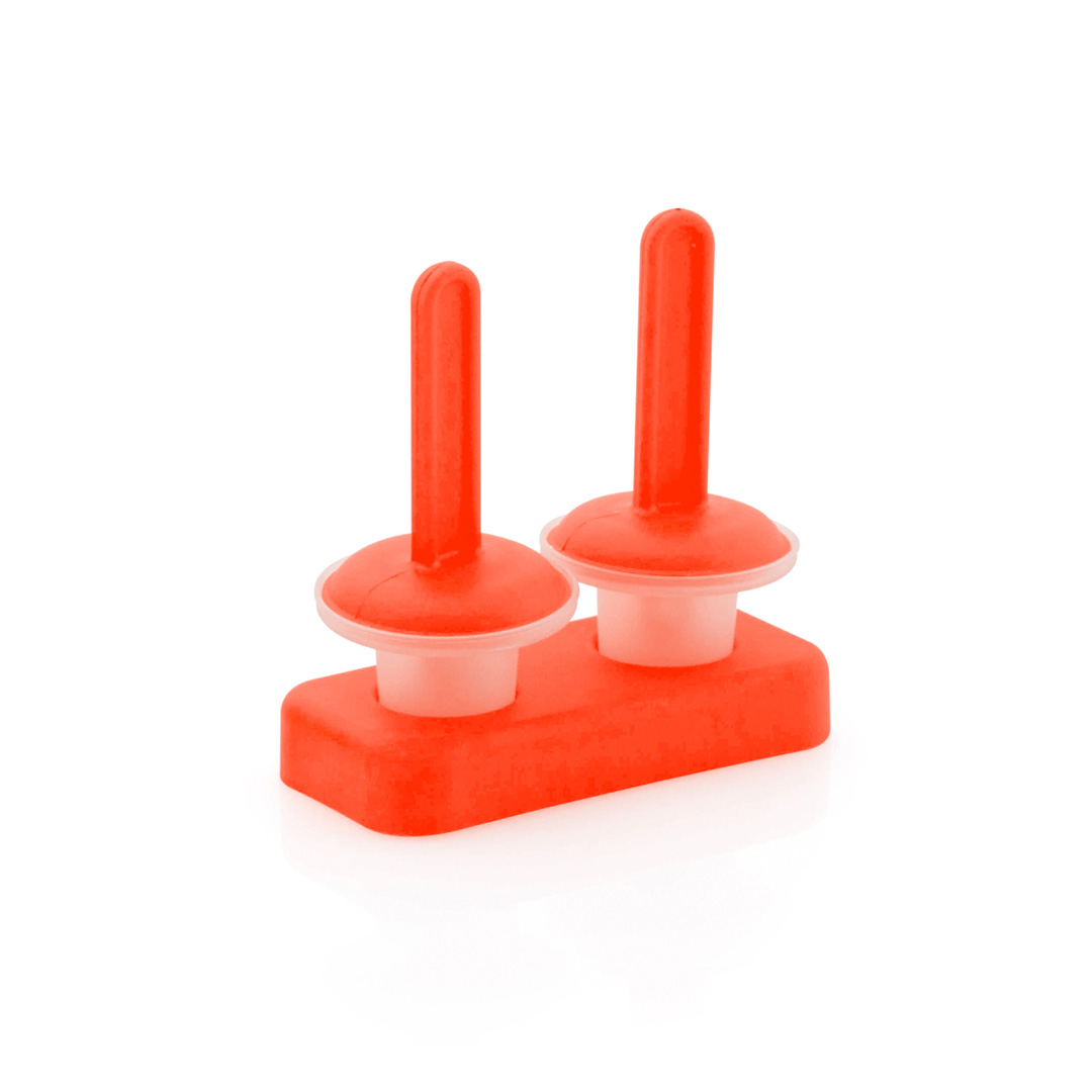 Set Moldes Thade - ROJO