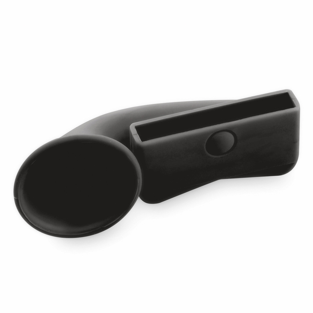 Altavoz Superbass - NEGRO