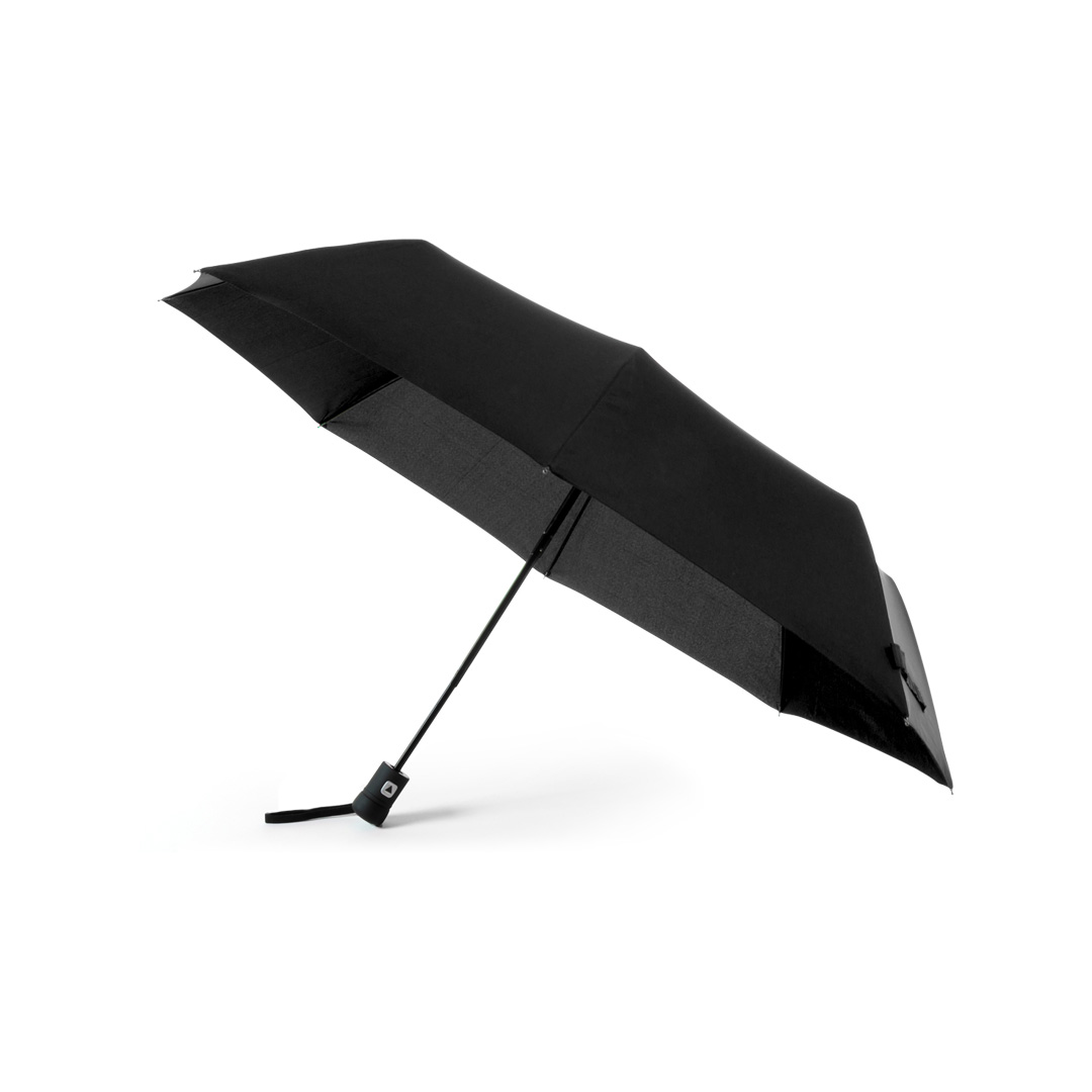 Paraguas Hebol_1413 - 