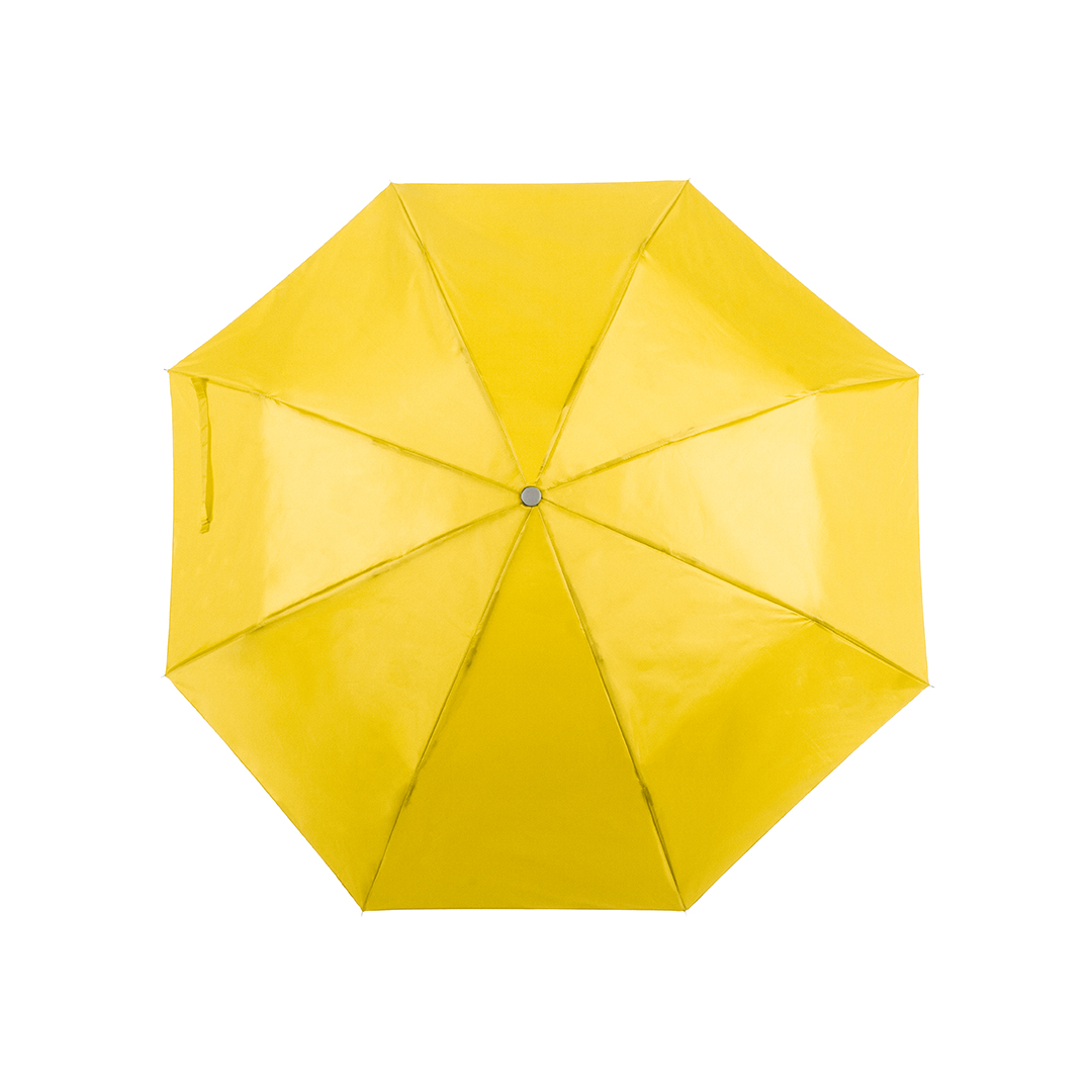 Paraguas Ziant en Merchandising LeverySport