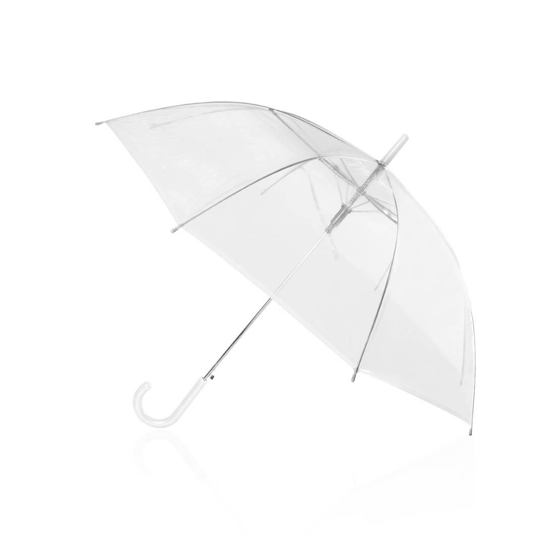 Paraguas Rantolf - 