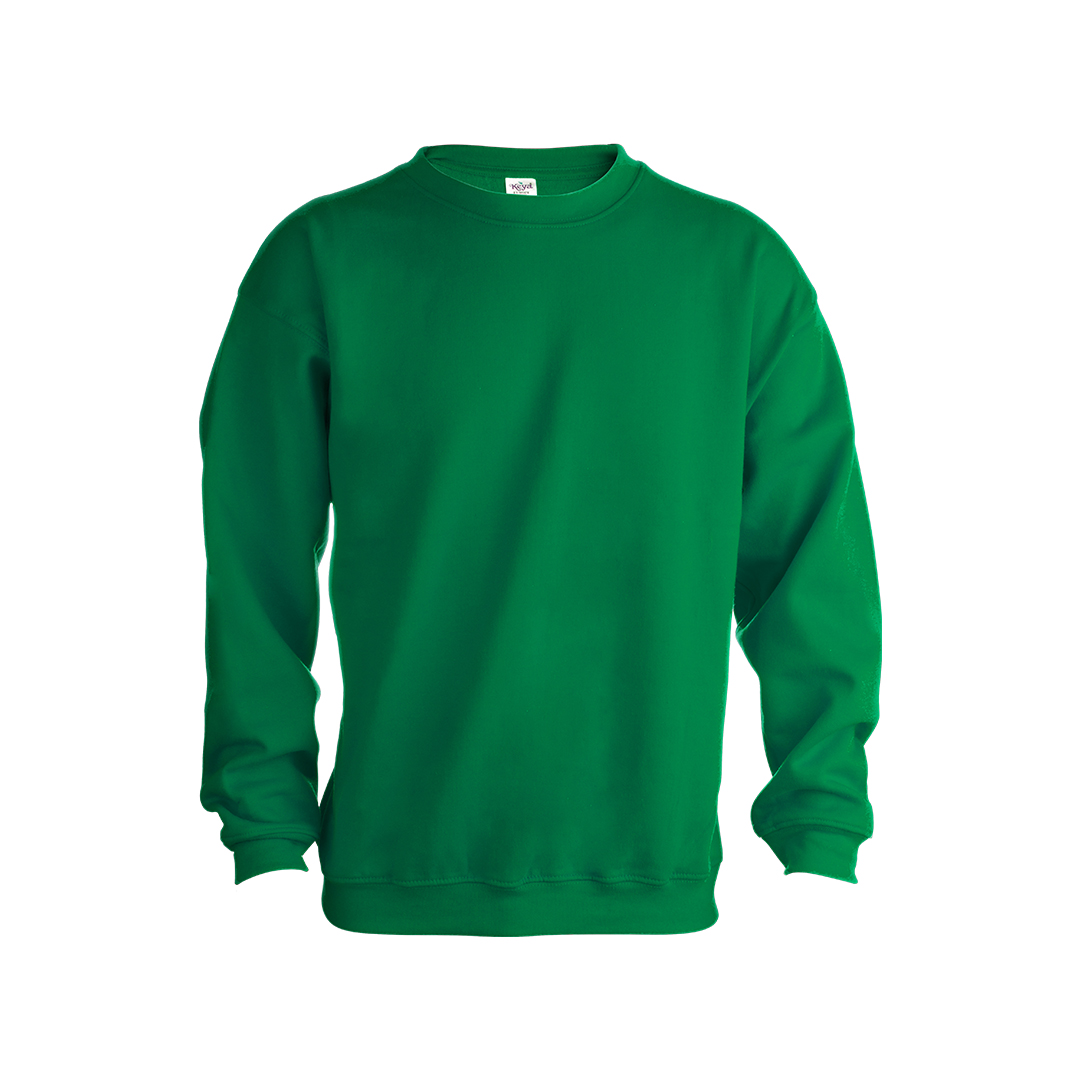 Sudadera Adulto 