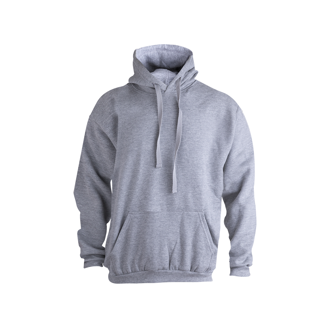 Sudadera Adulto con Capucha 