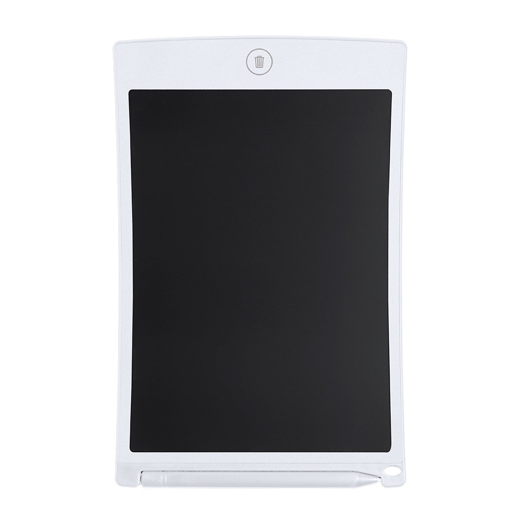Tablet Escritura LCD Koptul en Merchandising LeverySport