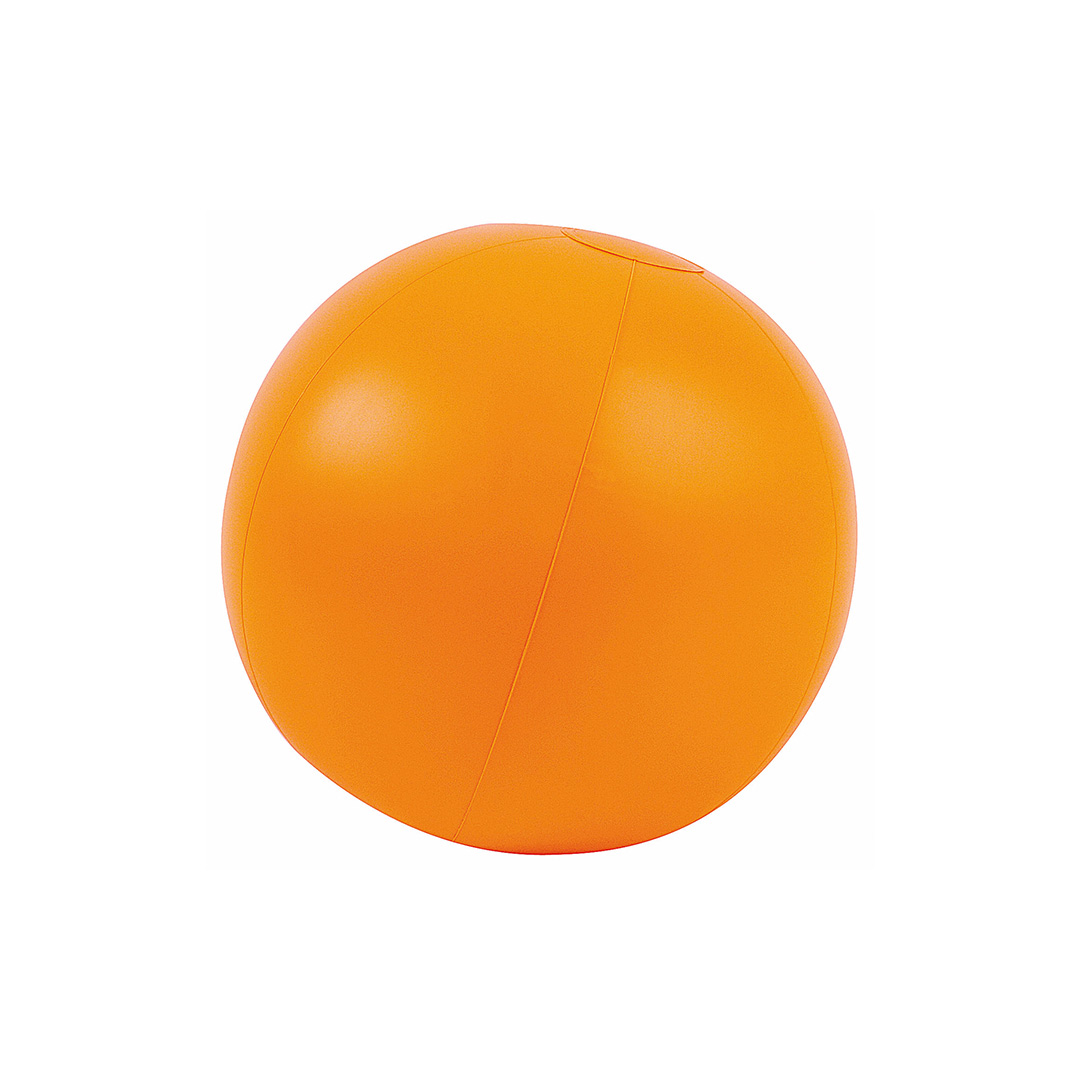 Balón Portobello - NARANJA