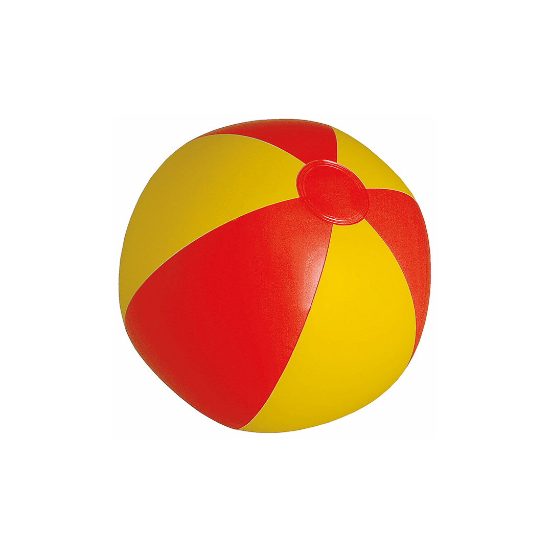 Balón Portobello - 
