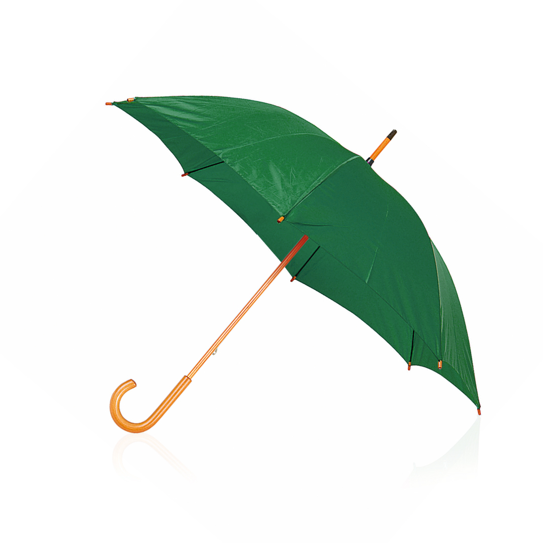 Paraguas Santy - 
