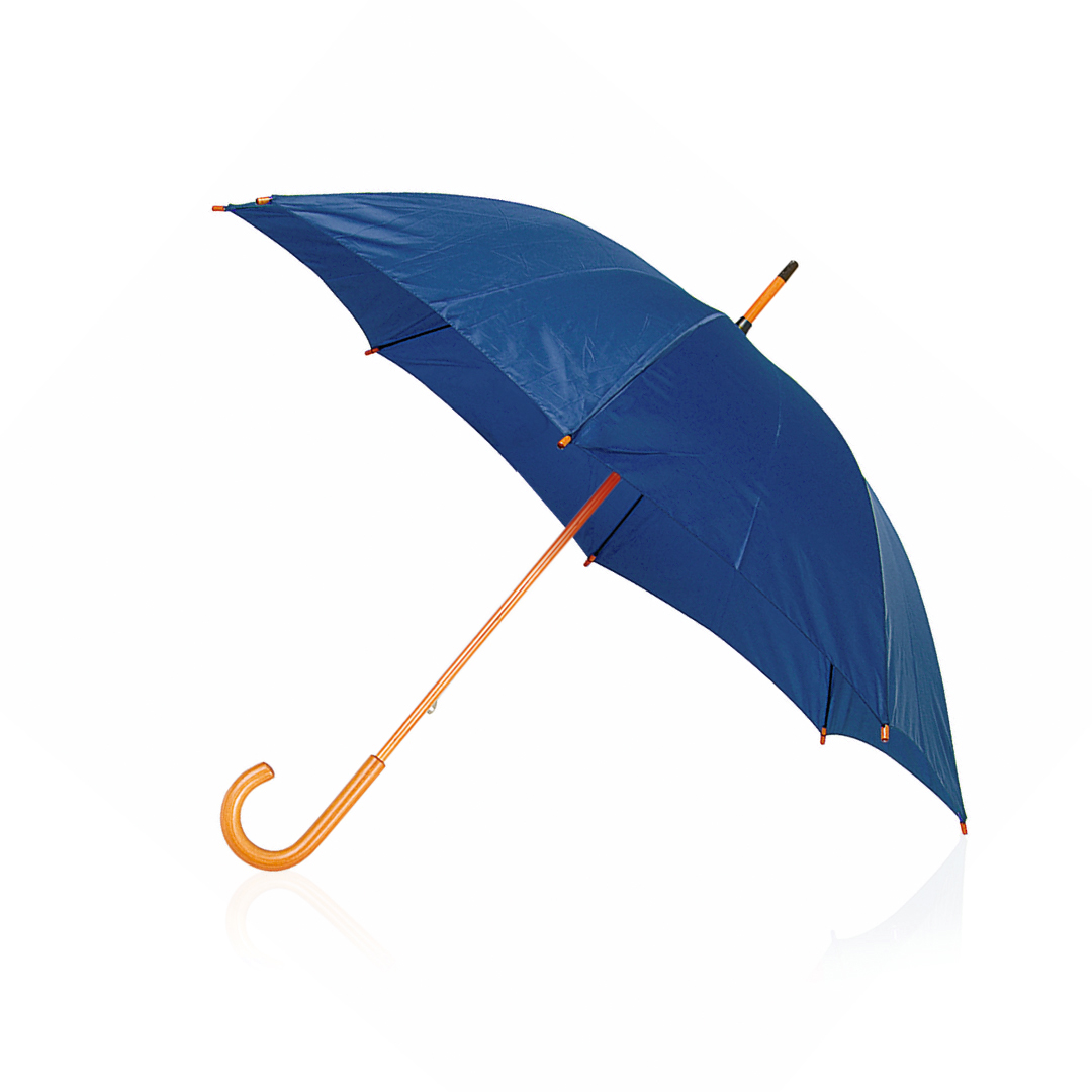 Paraguas Santy - 