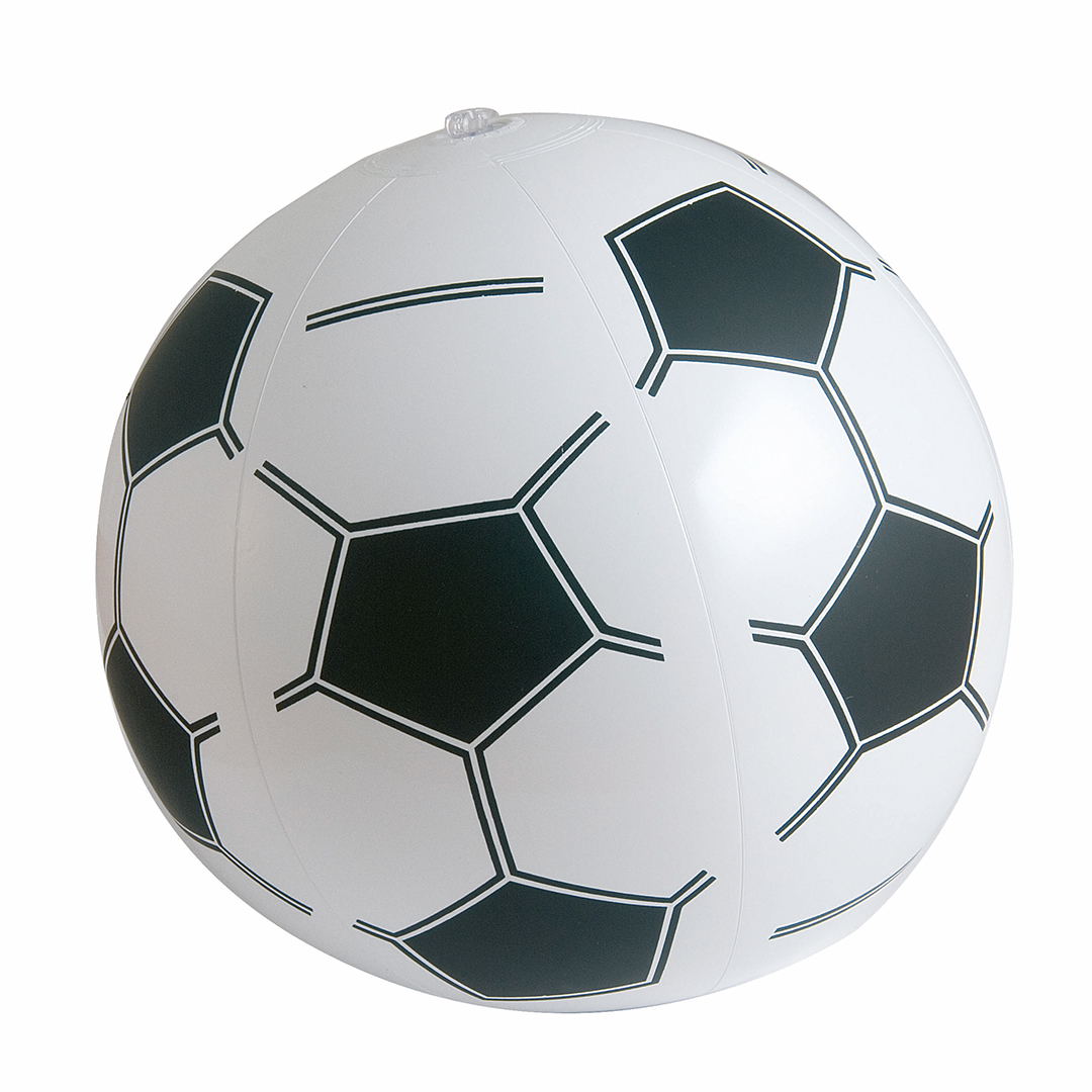 Balón Wembley - 