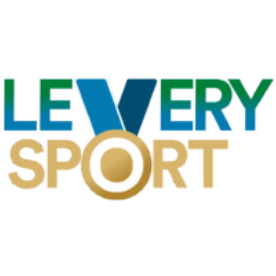 Logo de Levery Sport